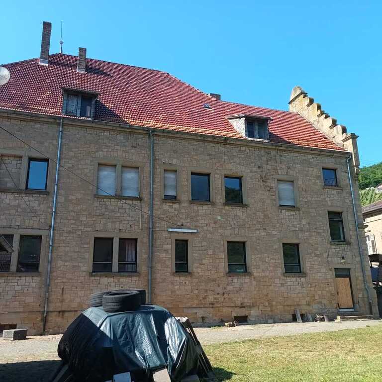 Amtsgericht 05.jpg
