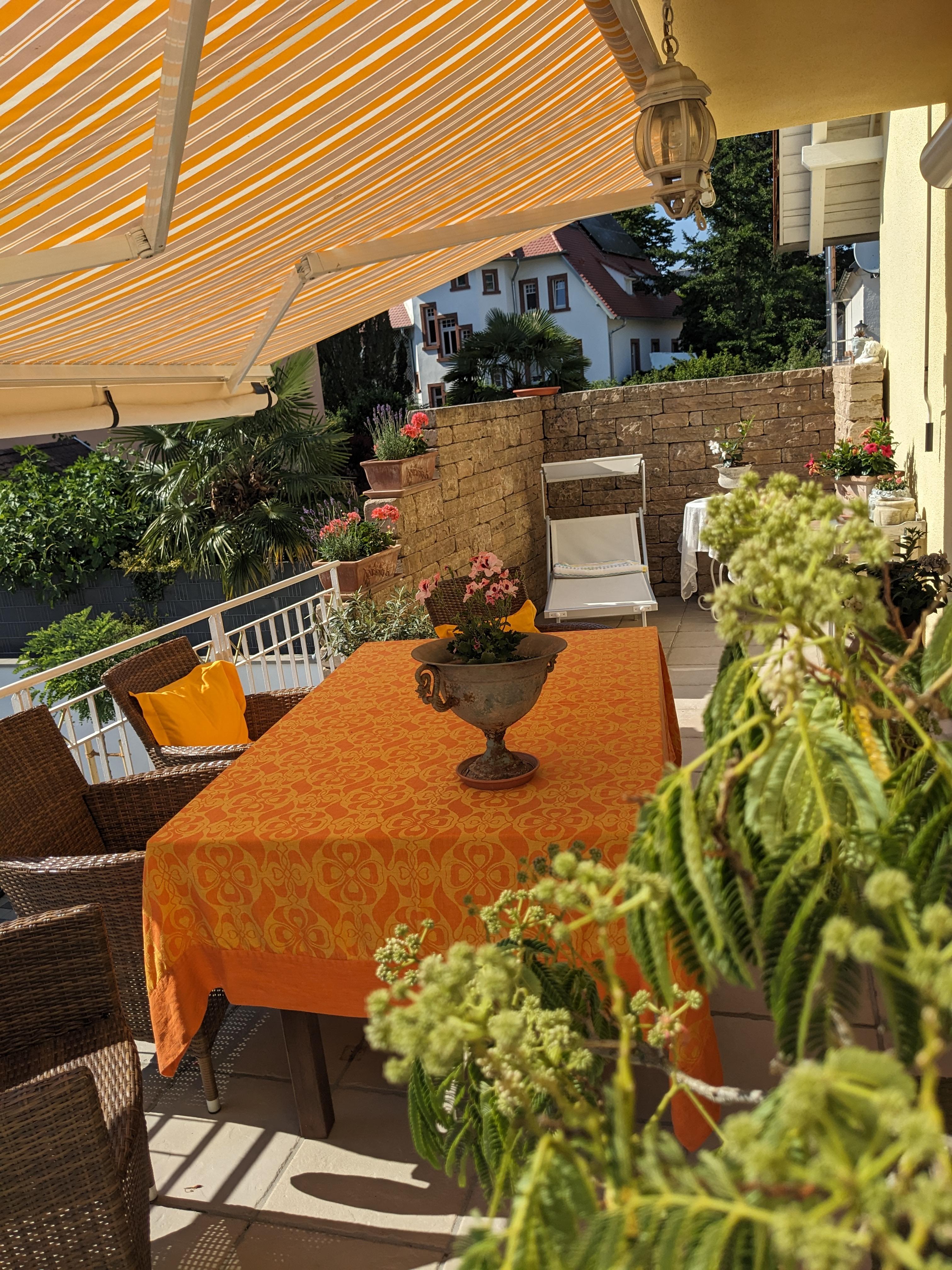 Balkon Obergeschoss.jpg