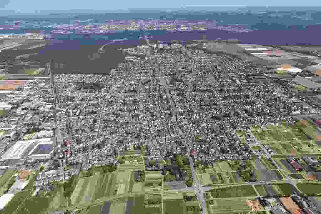 Griesheim HAS 1932.jpg