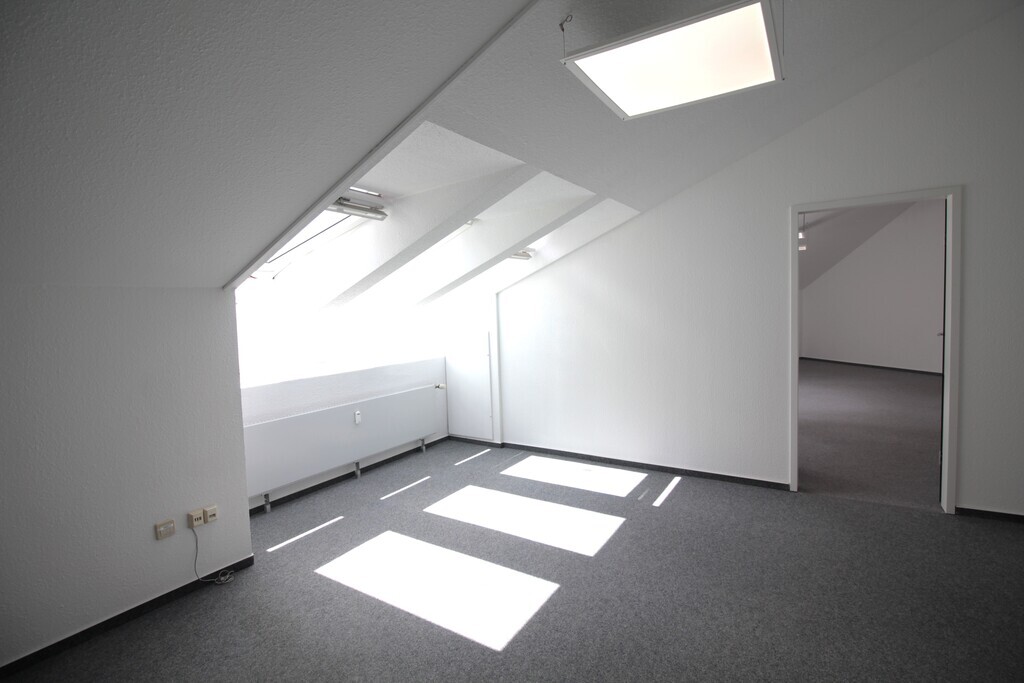 Raum 4.1