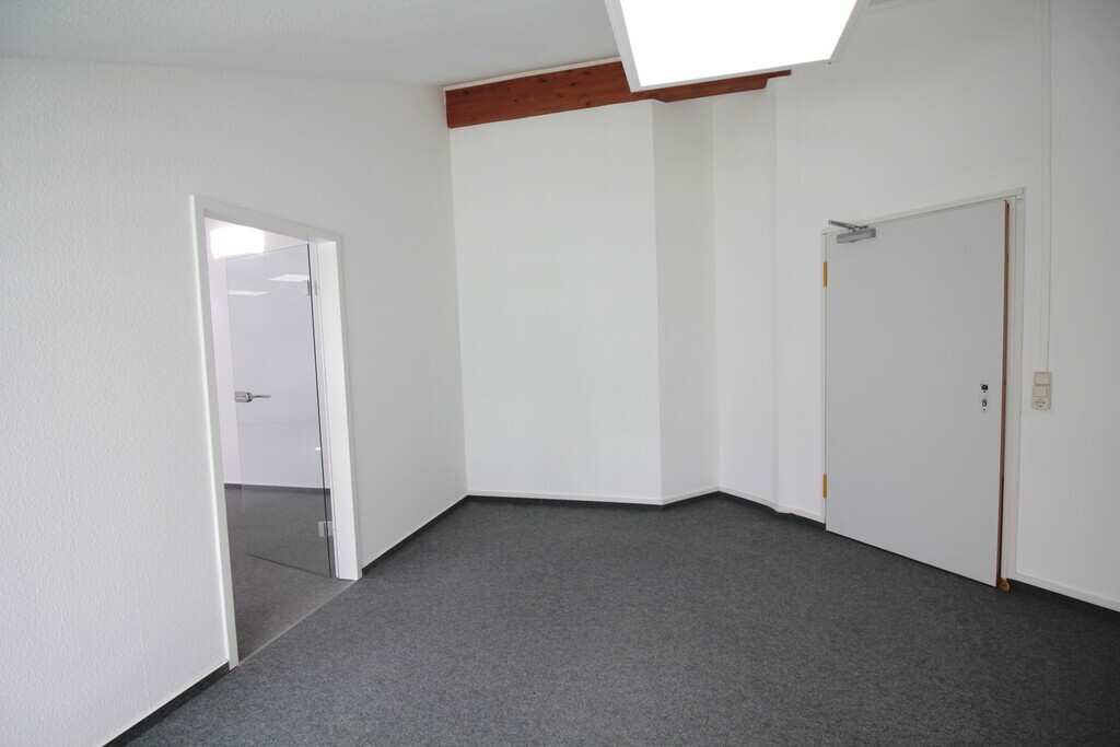 Raum 4.1