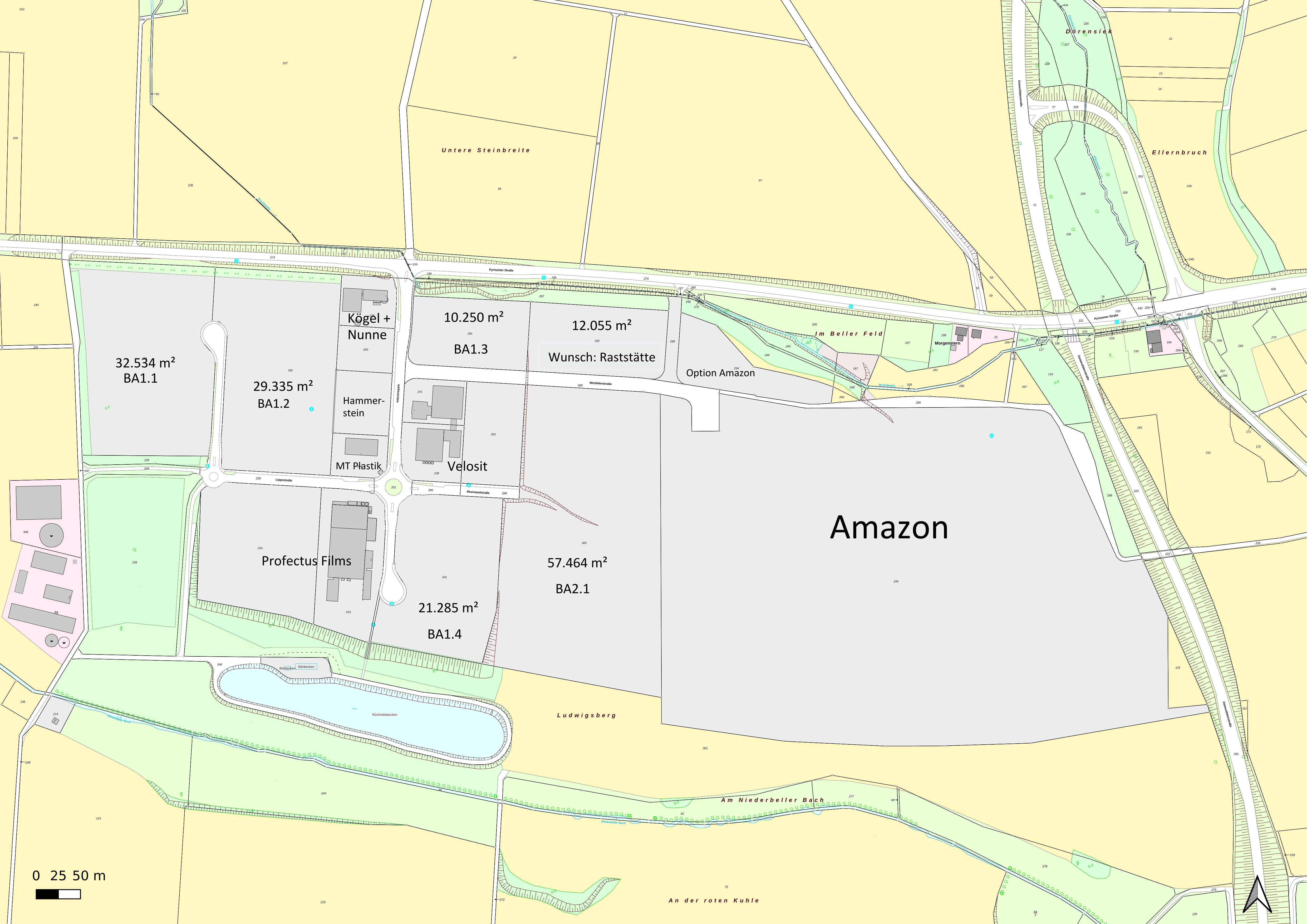Belegung Industriepark Lippe 02-2025.jpg