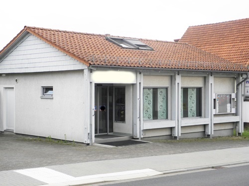 Haus295a.JPG