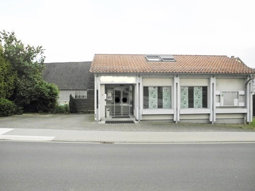 Haus295c.JPG