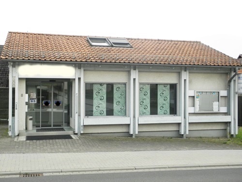 Haus295d.JPG