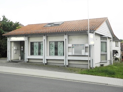 Haus295e.JPG