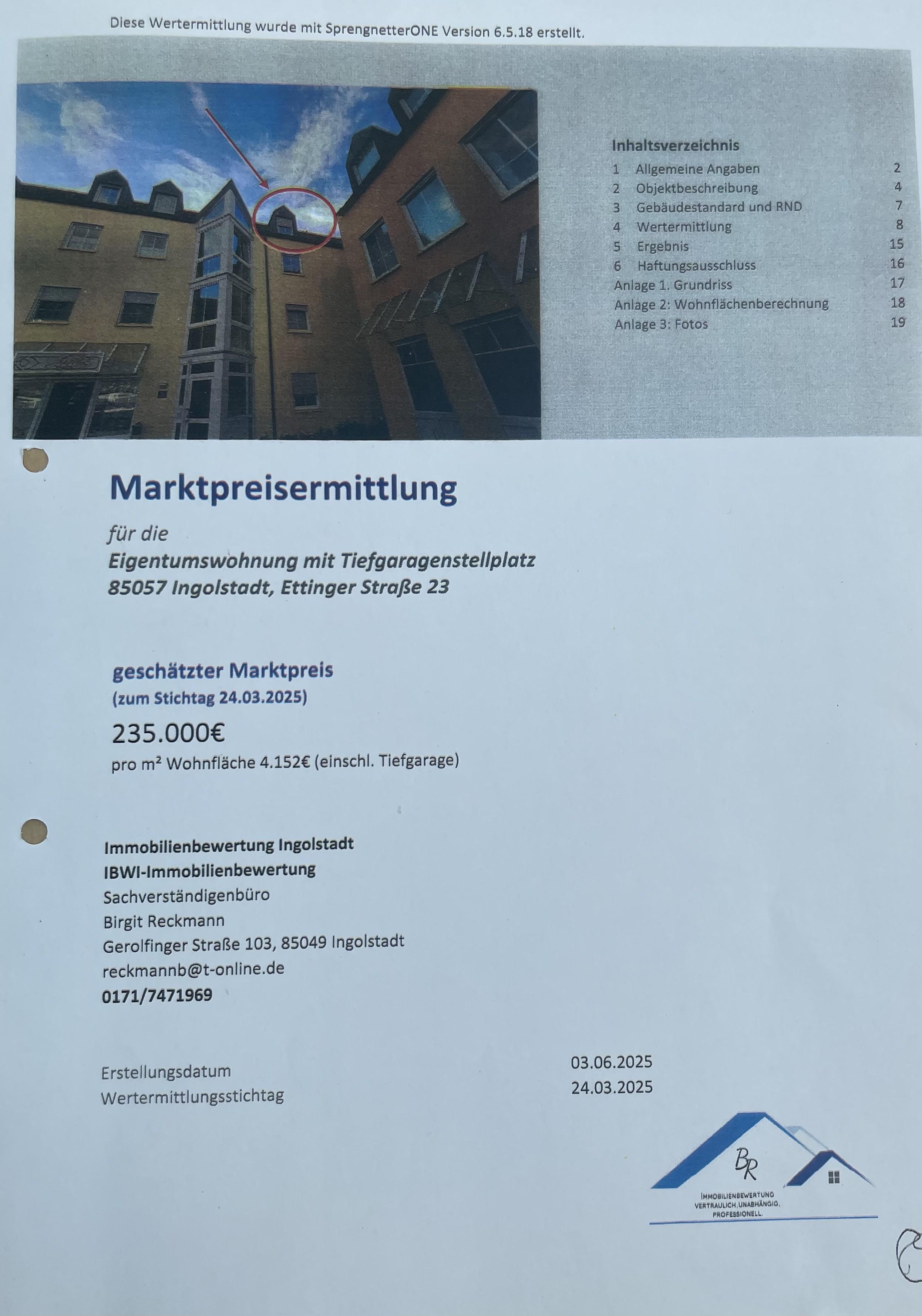Marktpreisermittlung.jpg