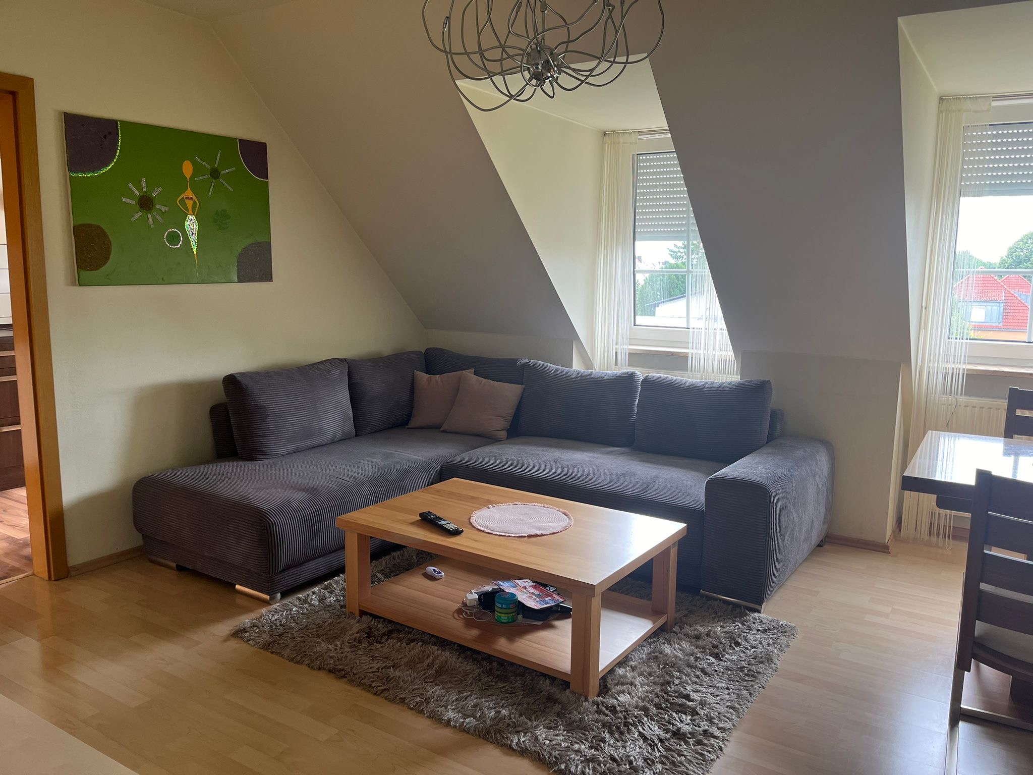 Wohnzimmer Bild 1.JPG