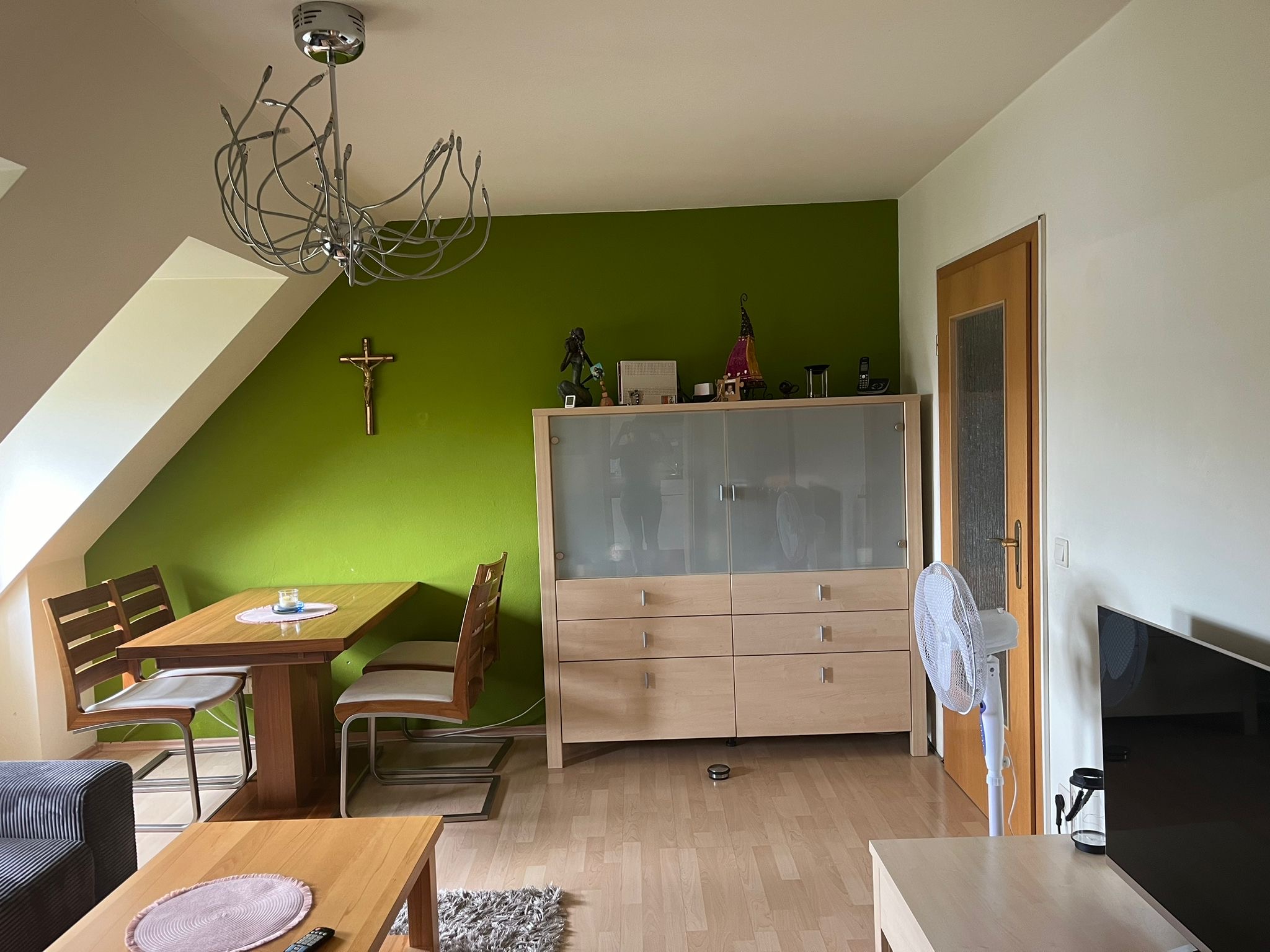 Wohnzimmer  Bild 2.JPG