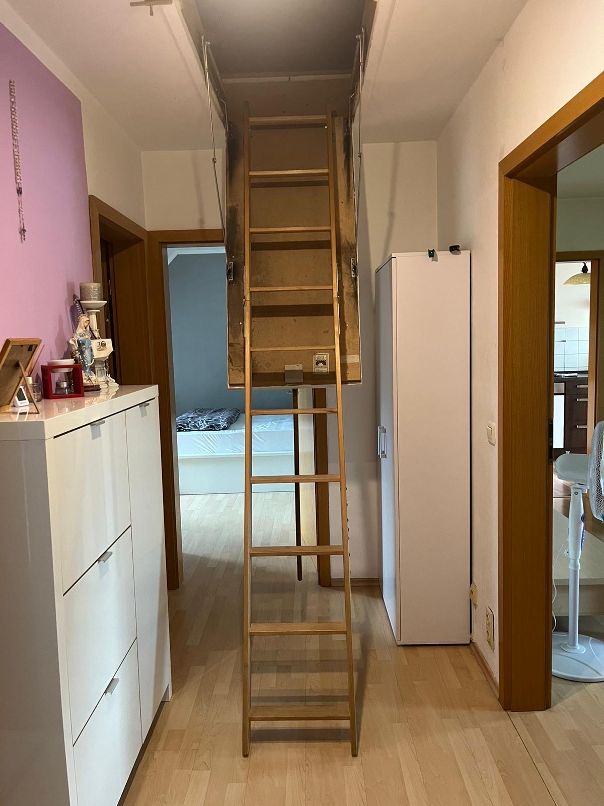 Flur Bild 2.JPG