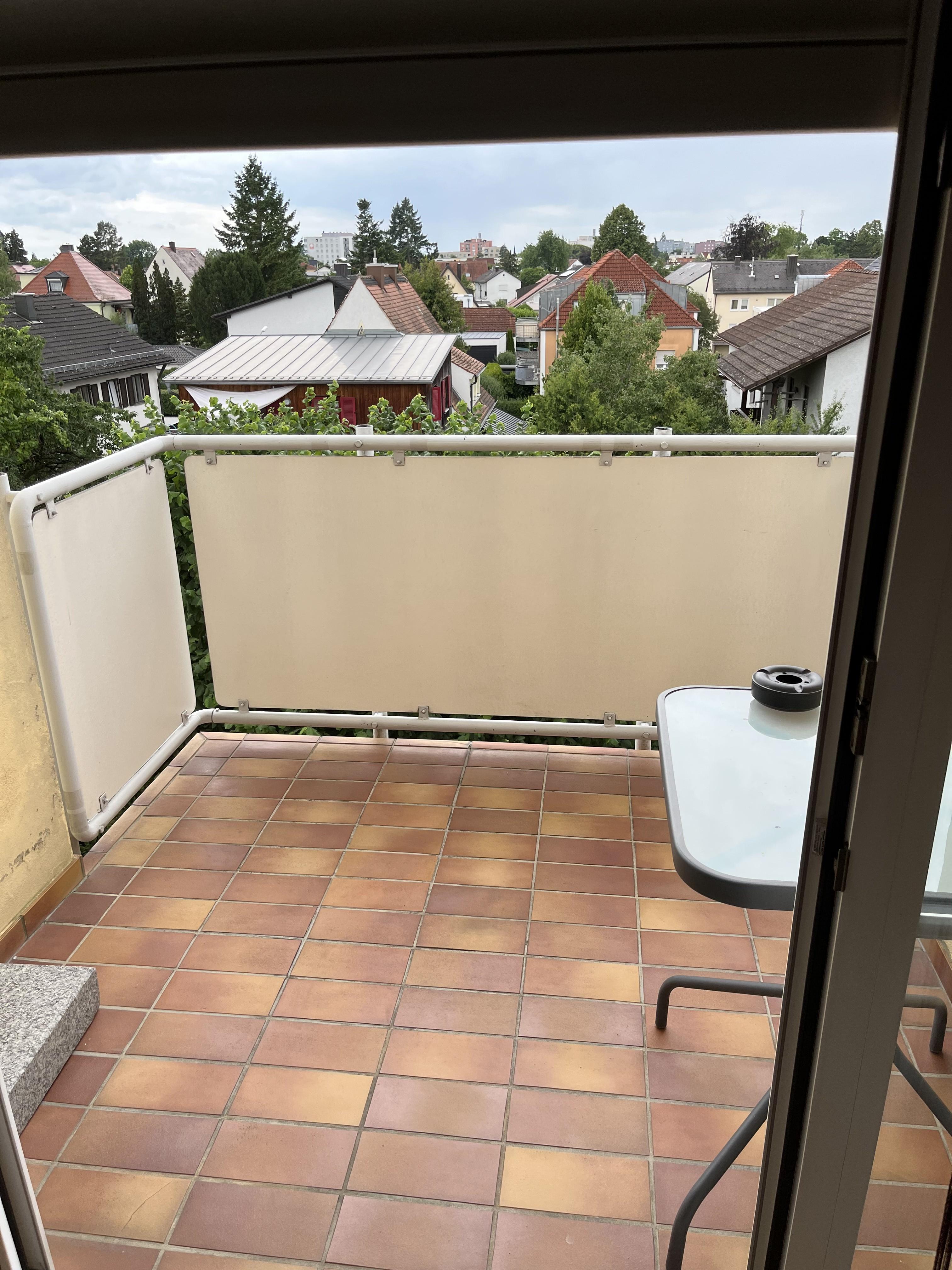 Balkon.jpg