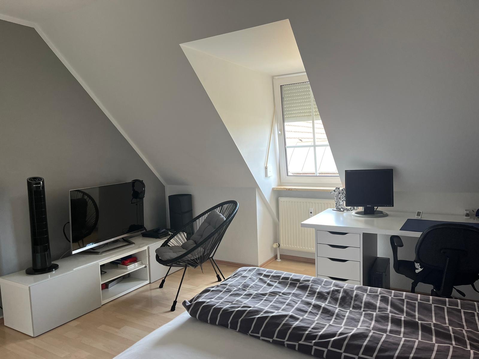 Schlafzimmer Bild 2.JPG