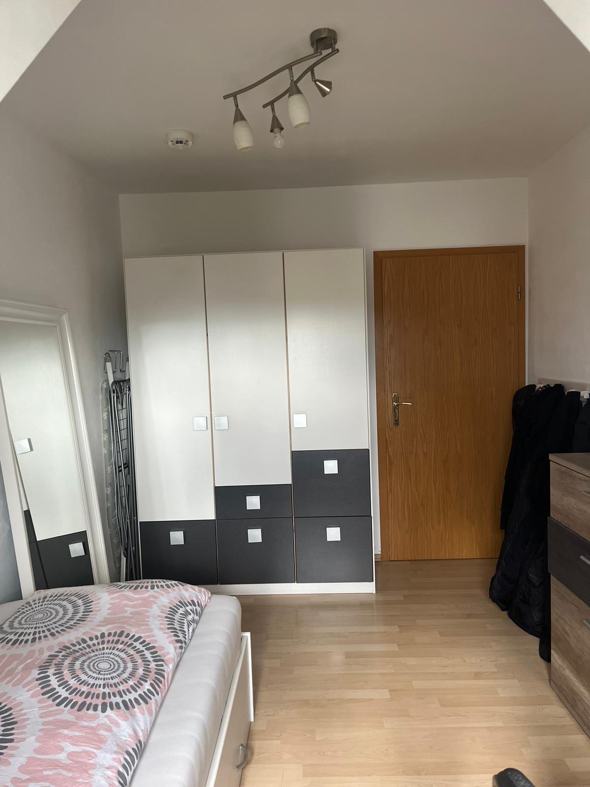 Kinderzimmer Bild 2.JPG
