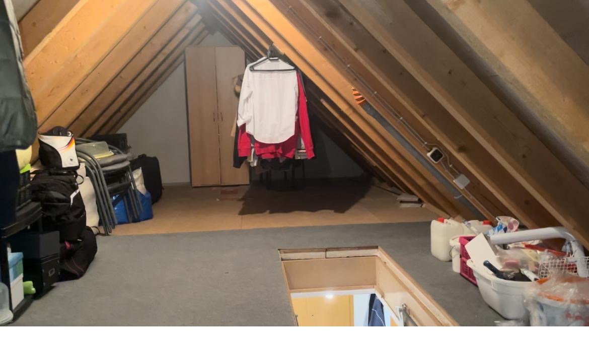 Dachspitz Bild 1.JPG