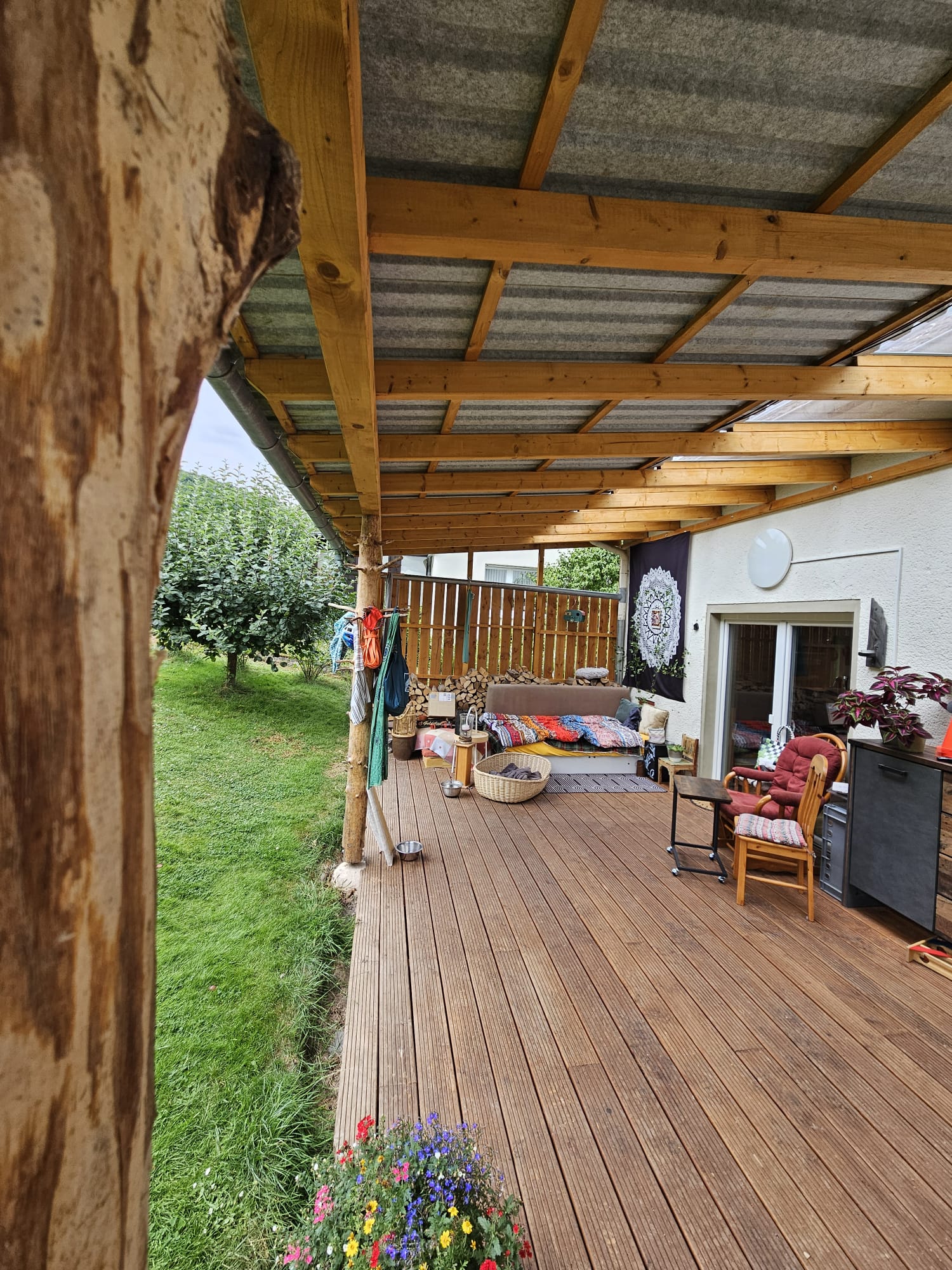 I Terrasse.jpg