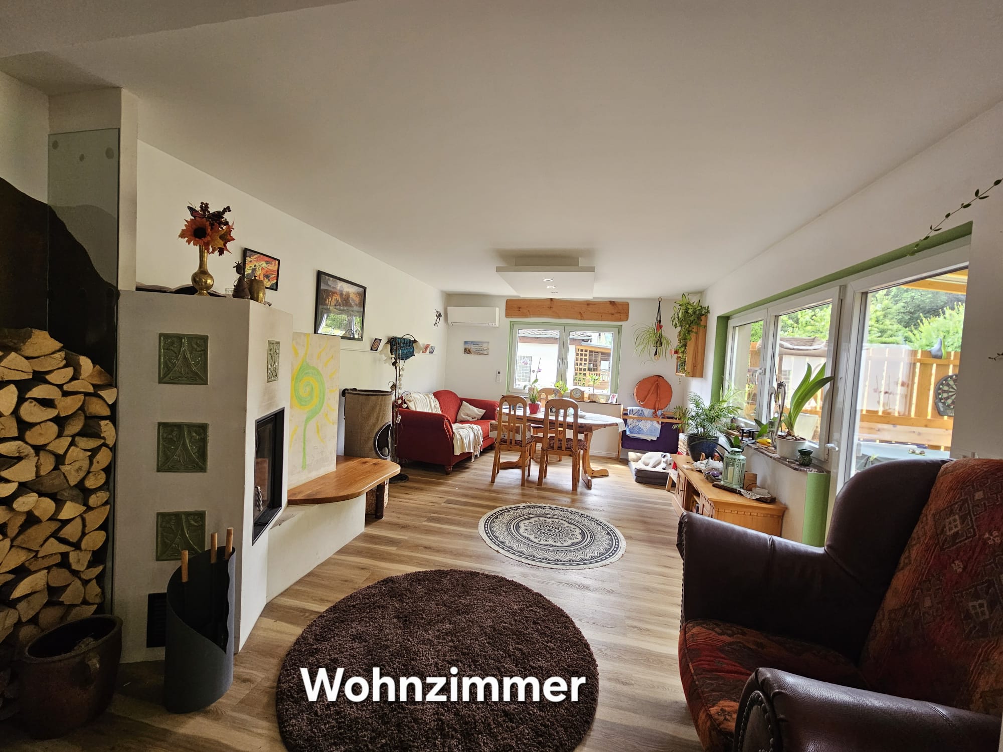 L WohnzimmerOfen.jpg