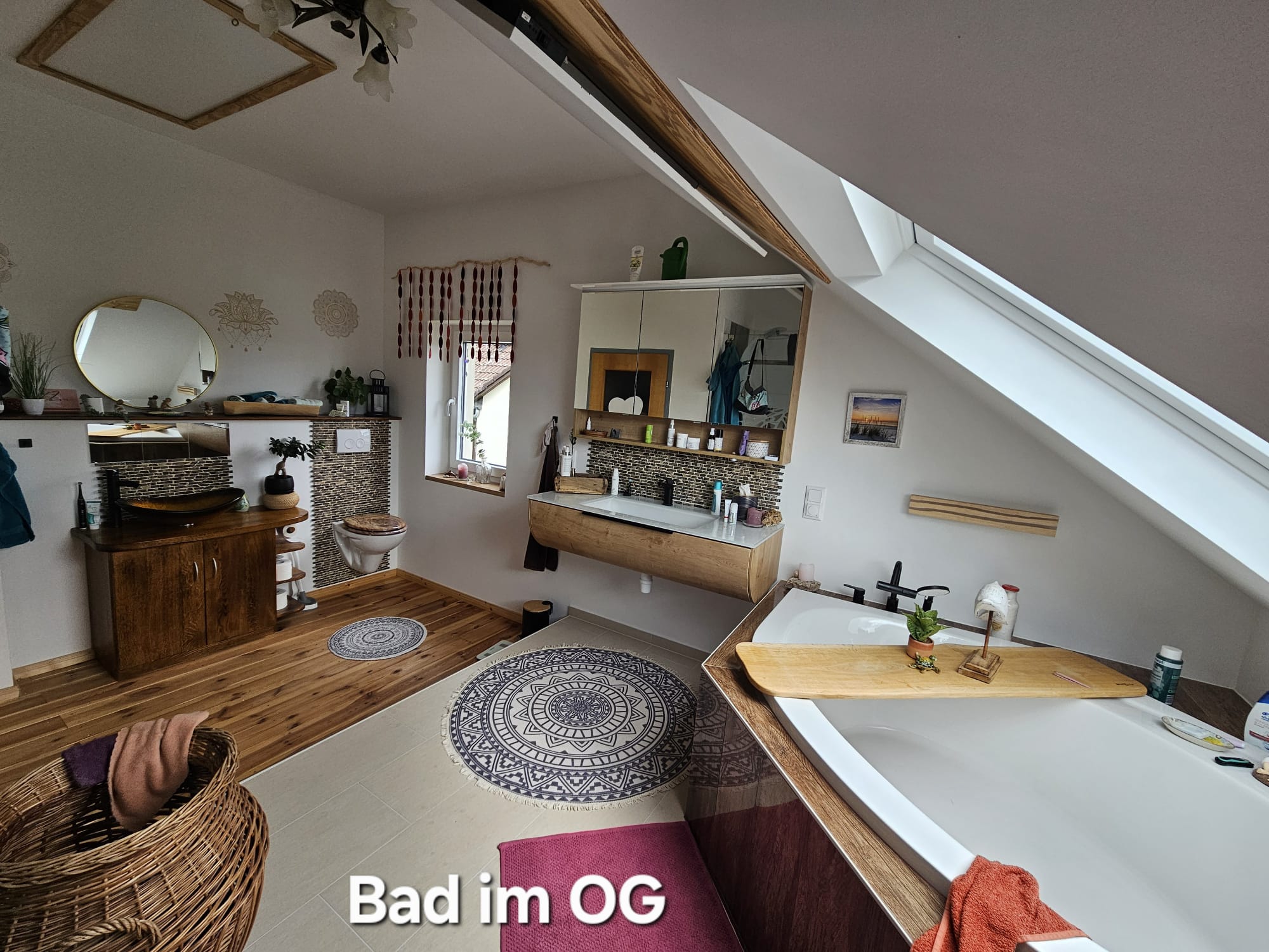 R BadOben.jpg
