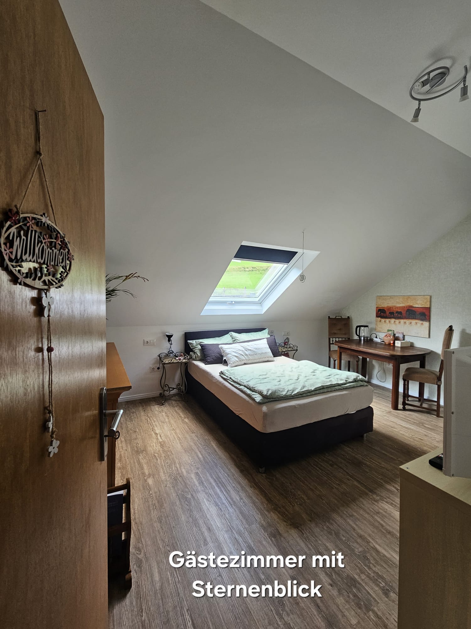 S Gästezimmer.jpg