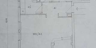 Grundriss2.jpg