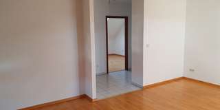 Wohn-Flur-Schlafzimmer.jpg