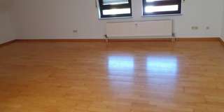 Wohnzimmer.jpg