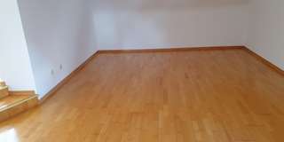 Wohnzimmer2.jpg