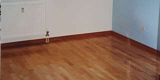 Schlafzimmer.jpg