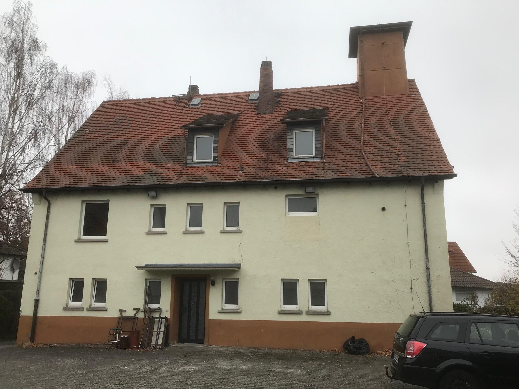 Rückwärtige Gebäudeansicht.jpg