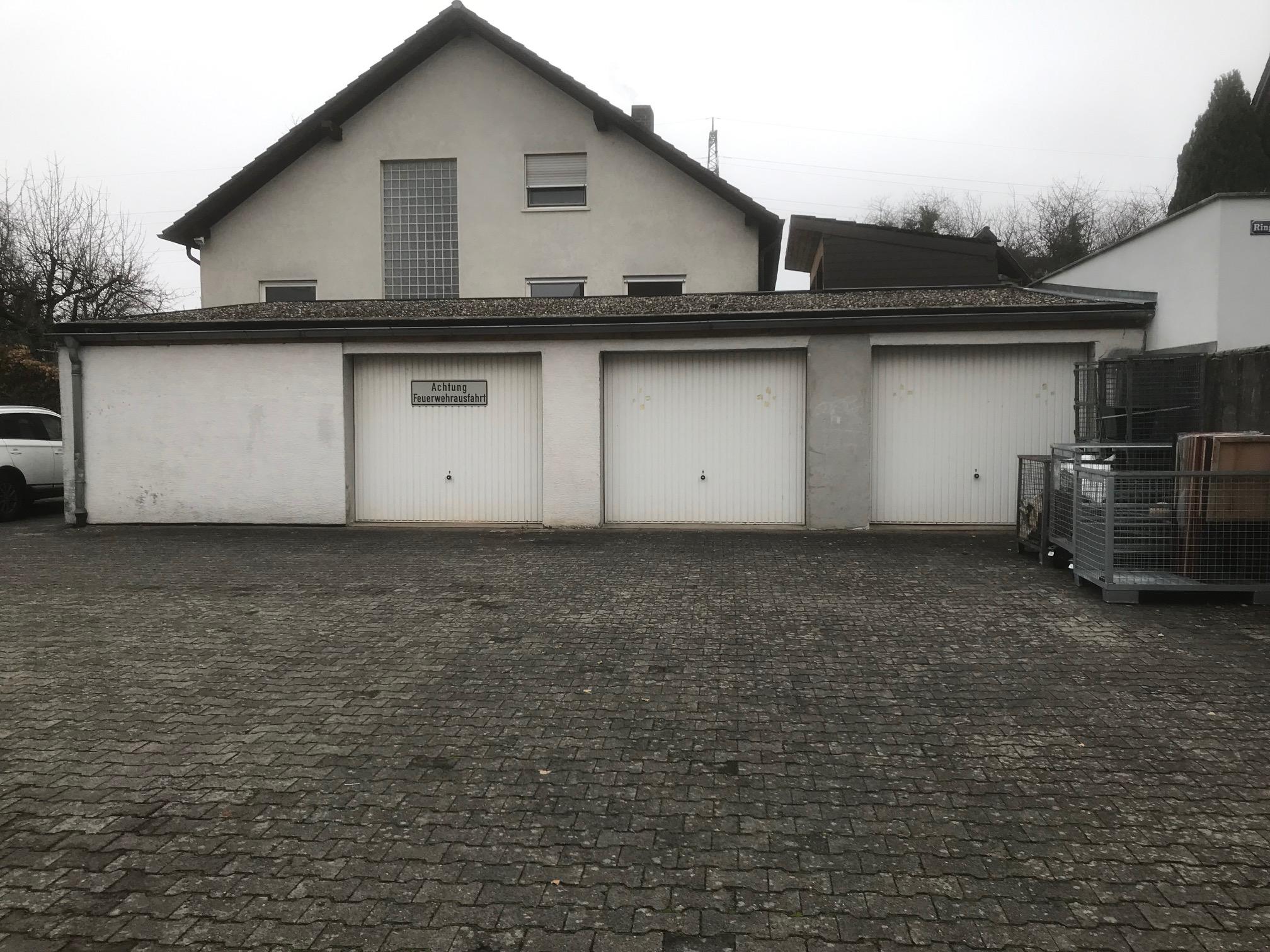 Garagenansicht.jpg