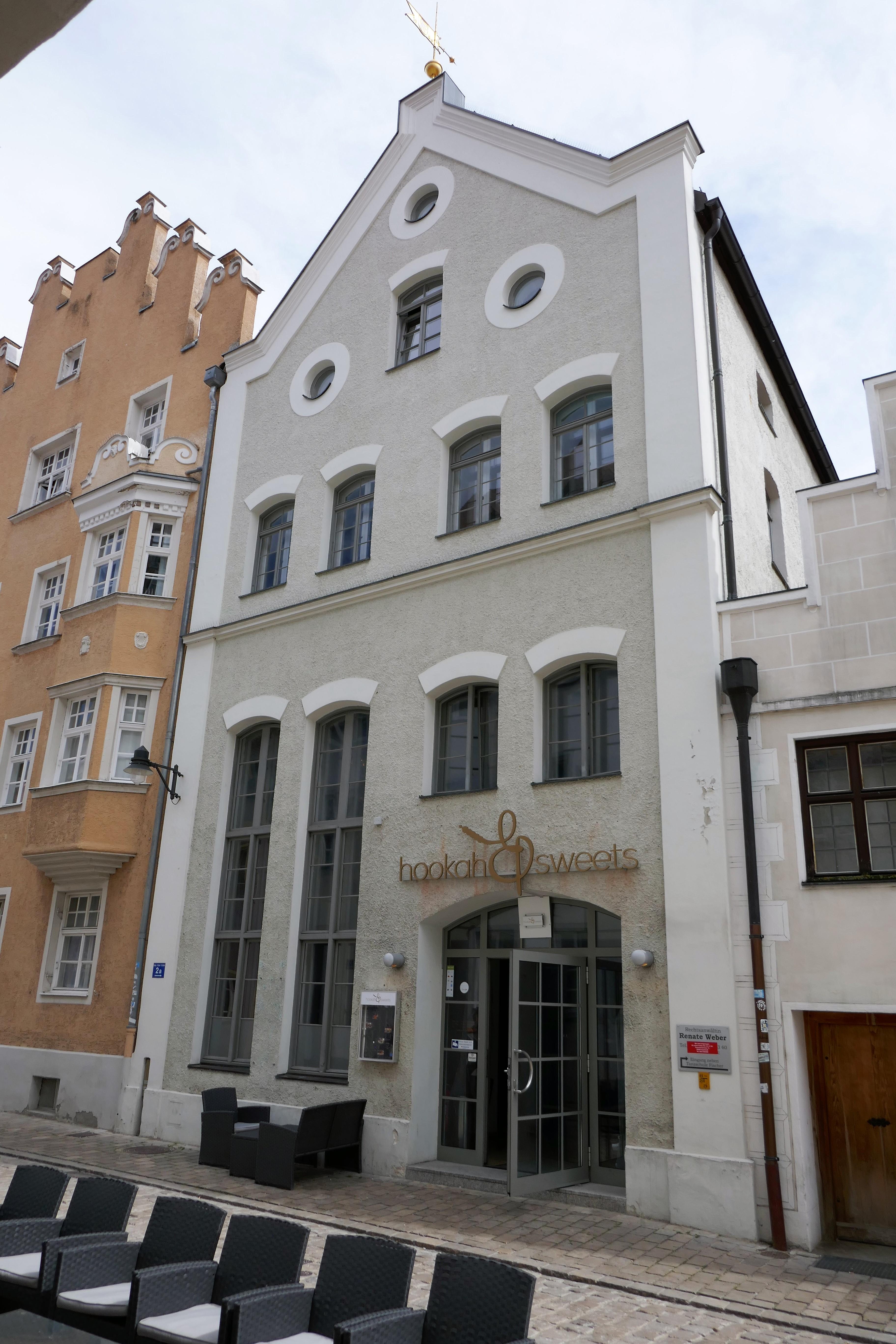 P1000026.JPG