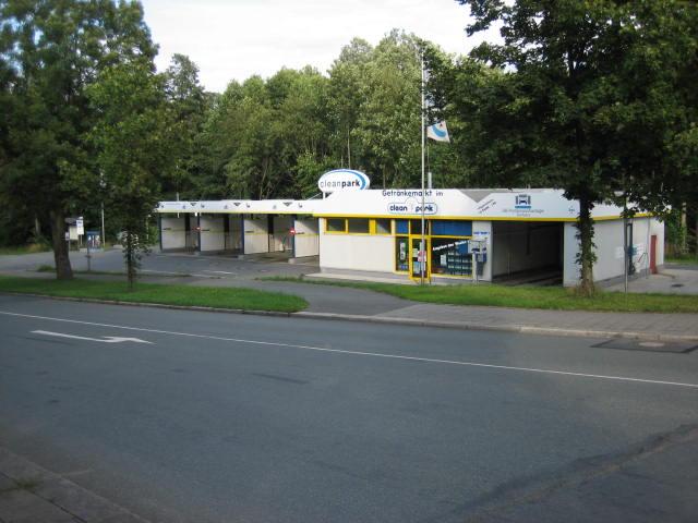 IMG 6709.JPG