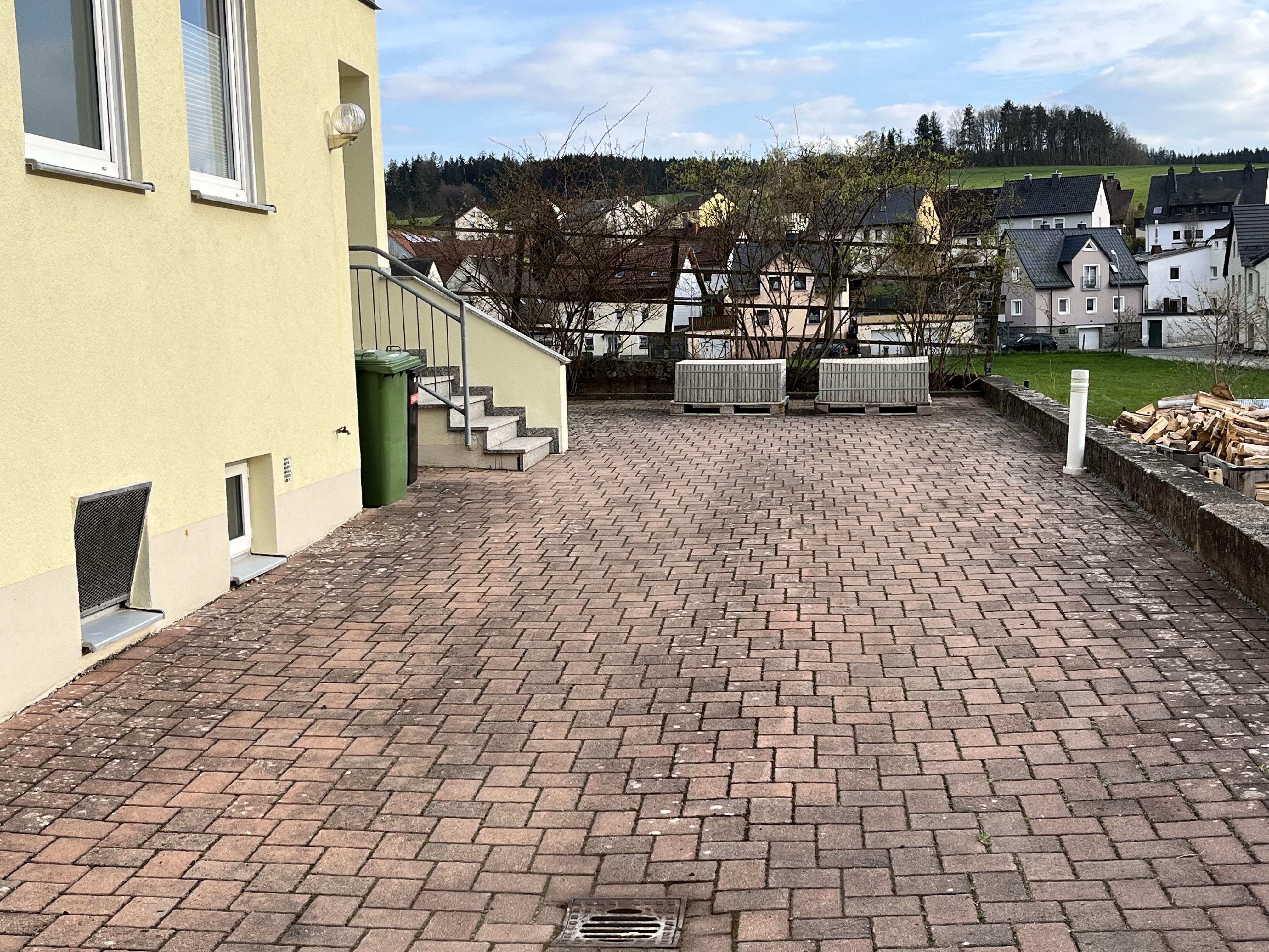 Parkplätze.jpg