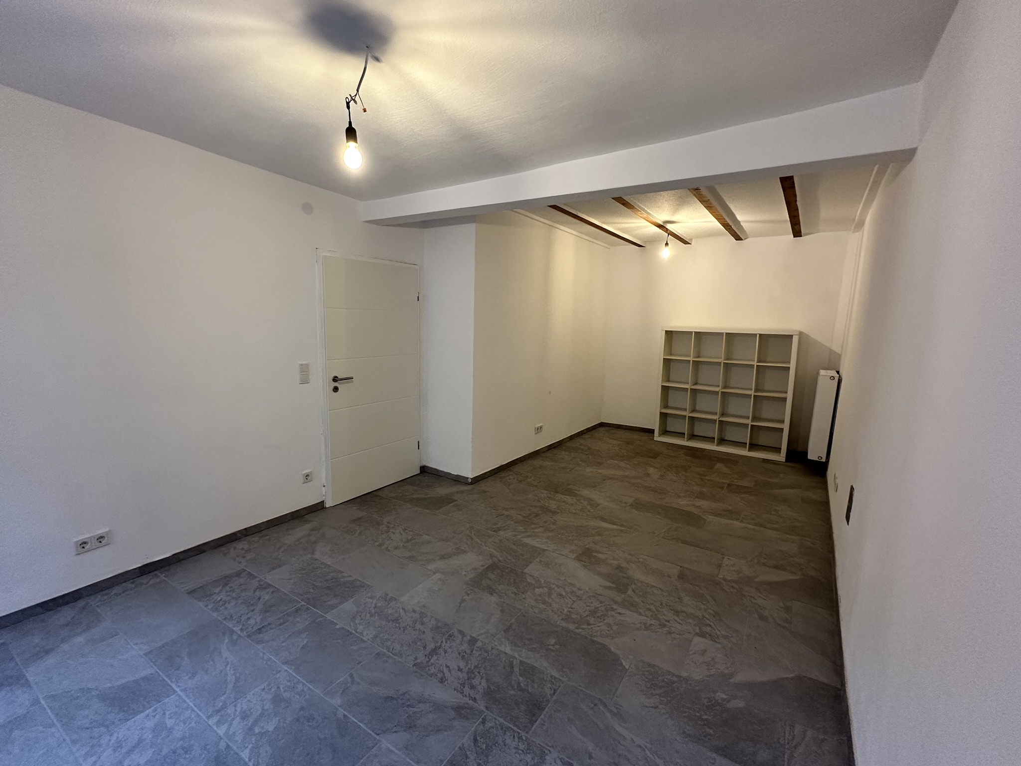 2025-07-20 EG Wohnzimmer Foto 1.JPEG