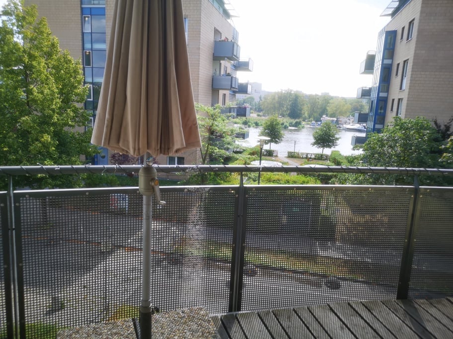 terrace view.jpg