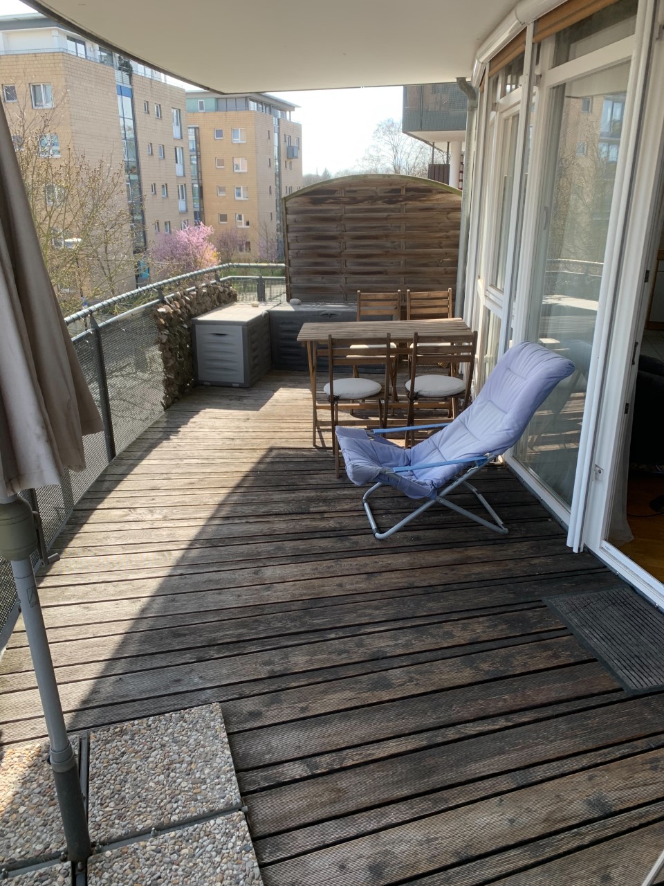 terrace 2.jpg