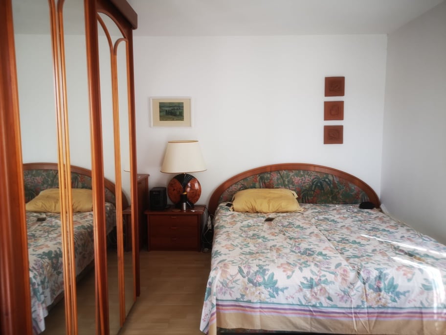 Bedroom.jpg