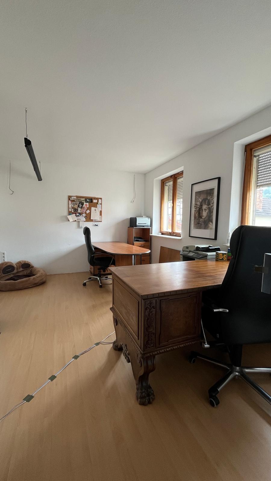 10 - Zimmer unten.jpg