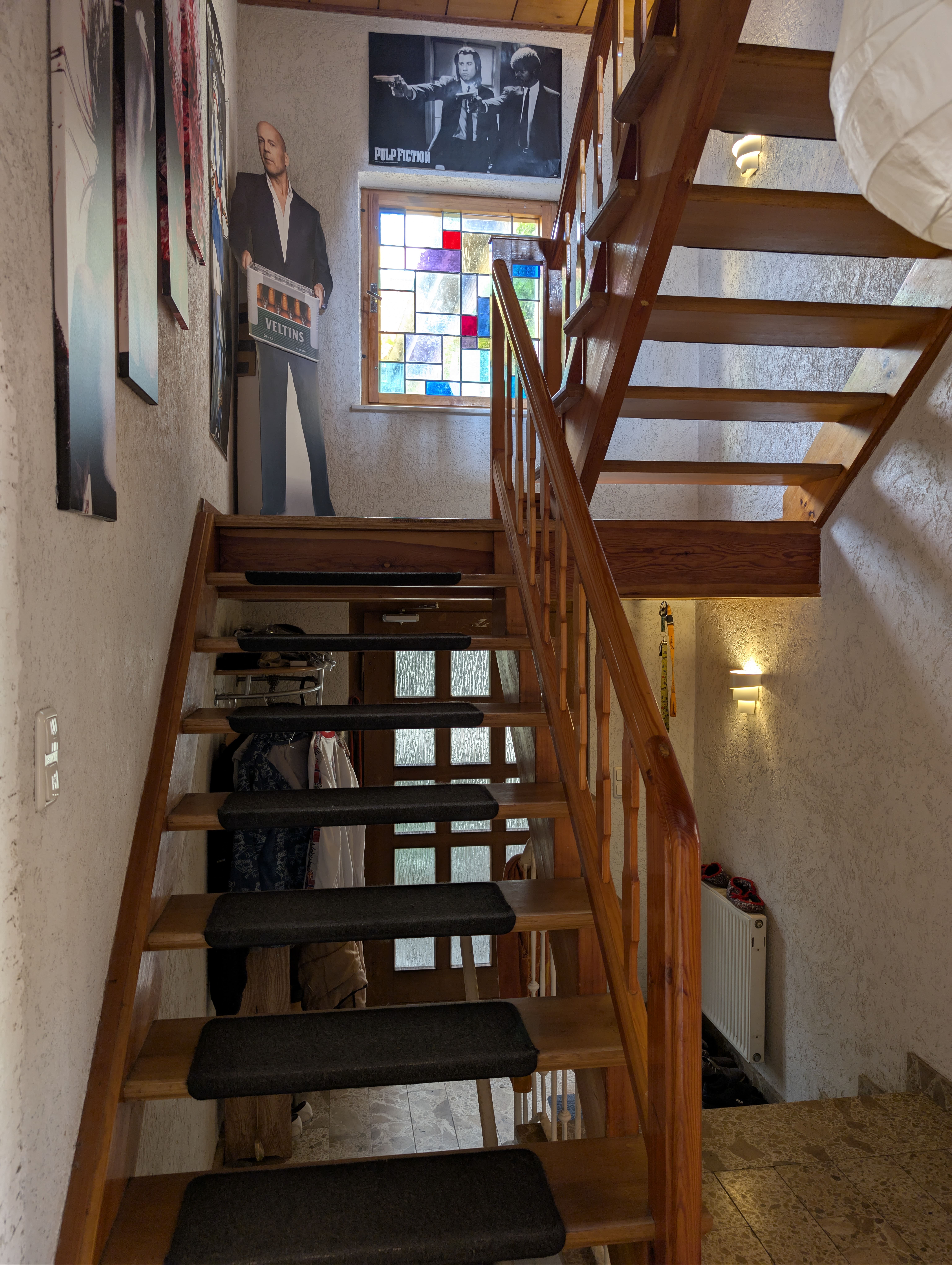 11 - Treppenhaus.jpg