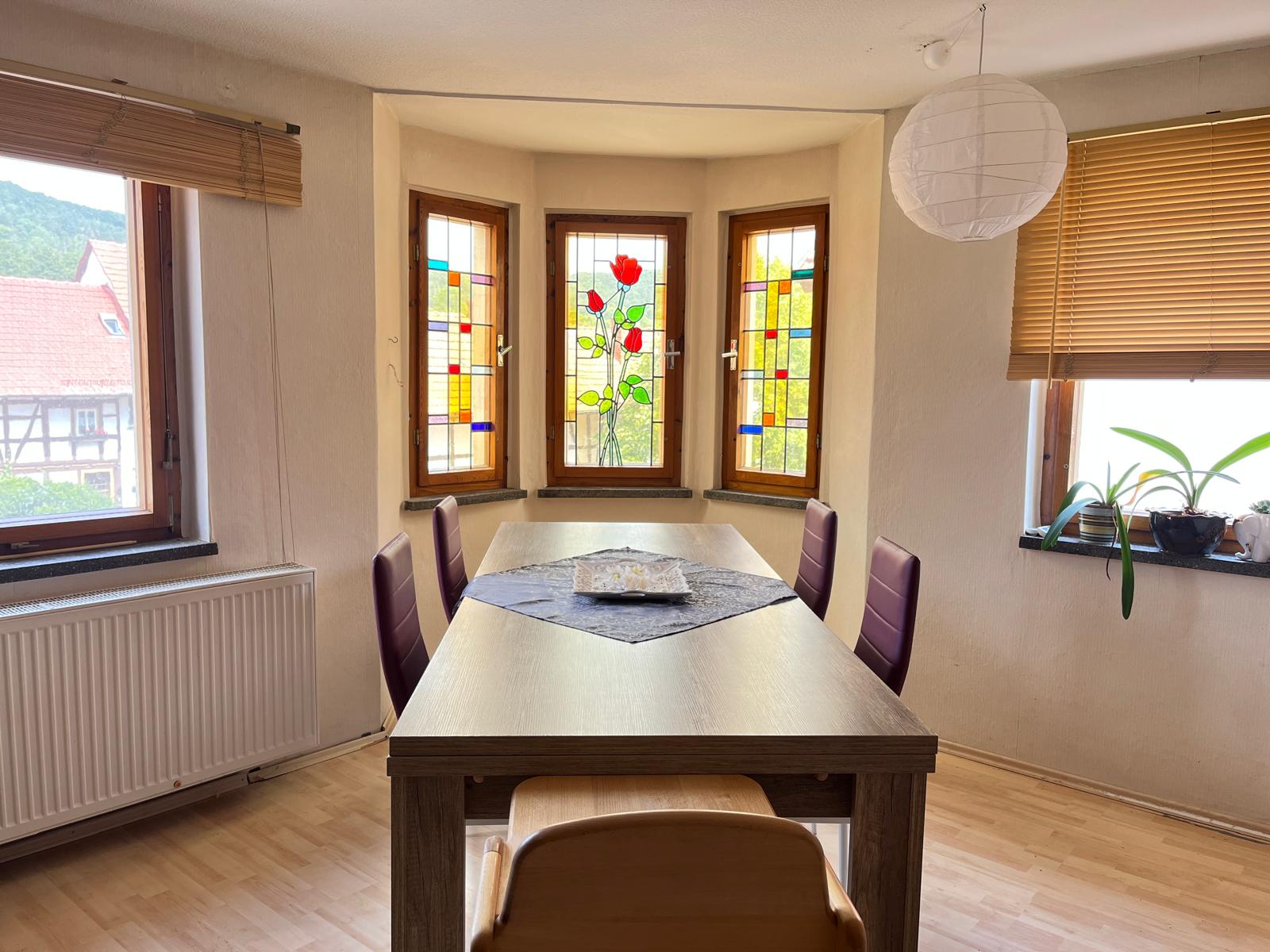 12 - Zimmer oben.jpg