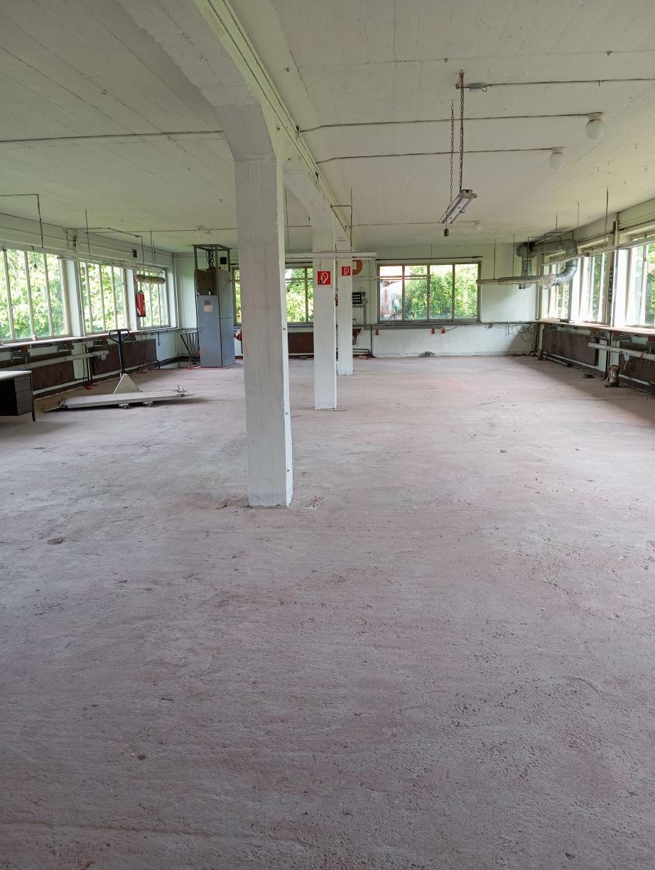 Halle von vorne .jpg