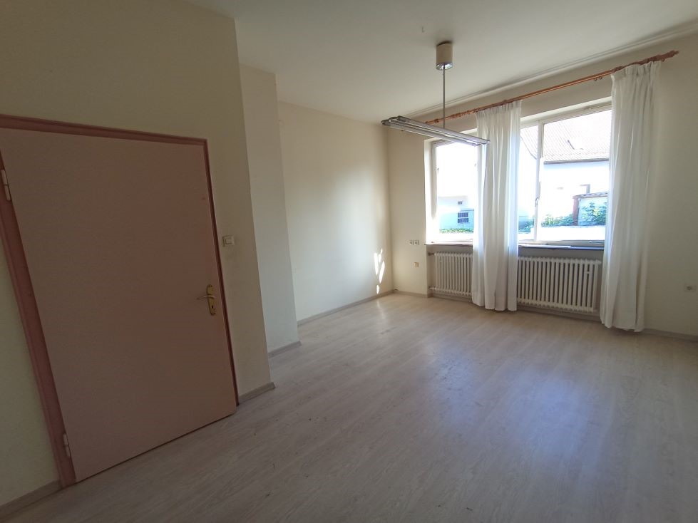 Raum 2.jpg