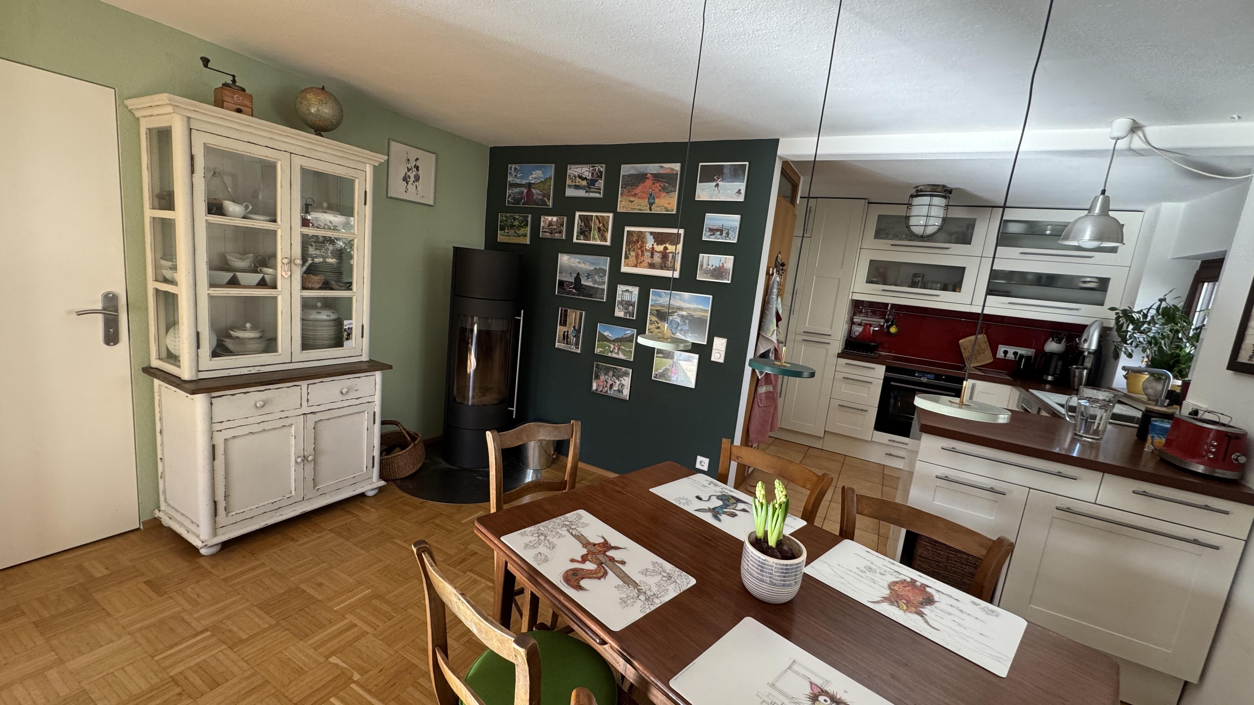 Esszimmer Küche (2).JPG