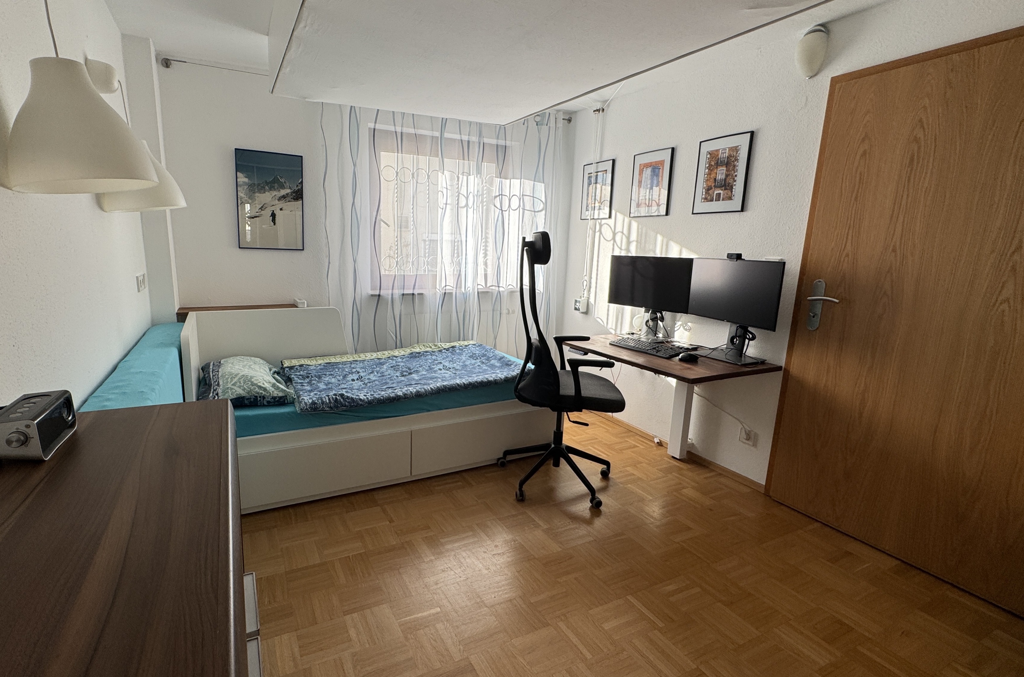 Gäste Arbeitszimmer (1).JPG