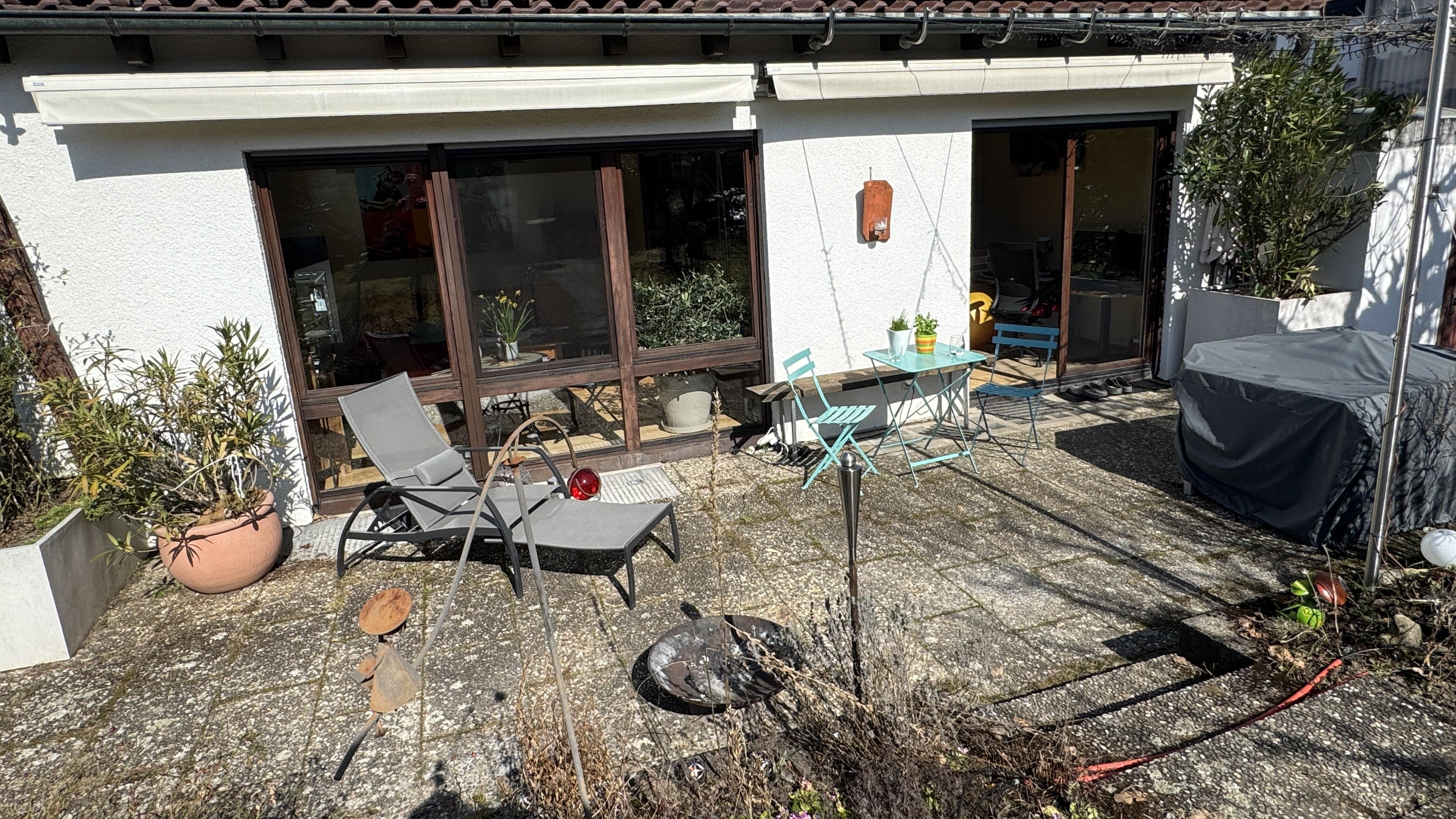 Terasse Garten (1).jpg