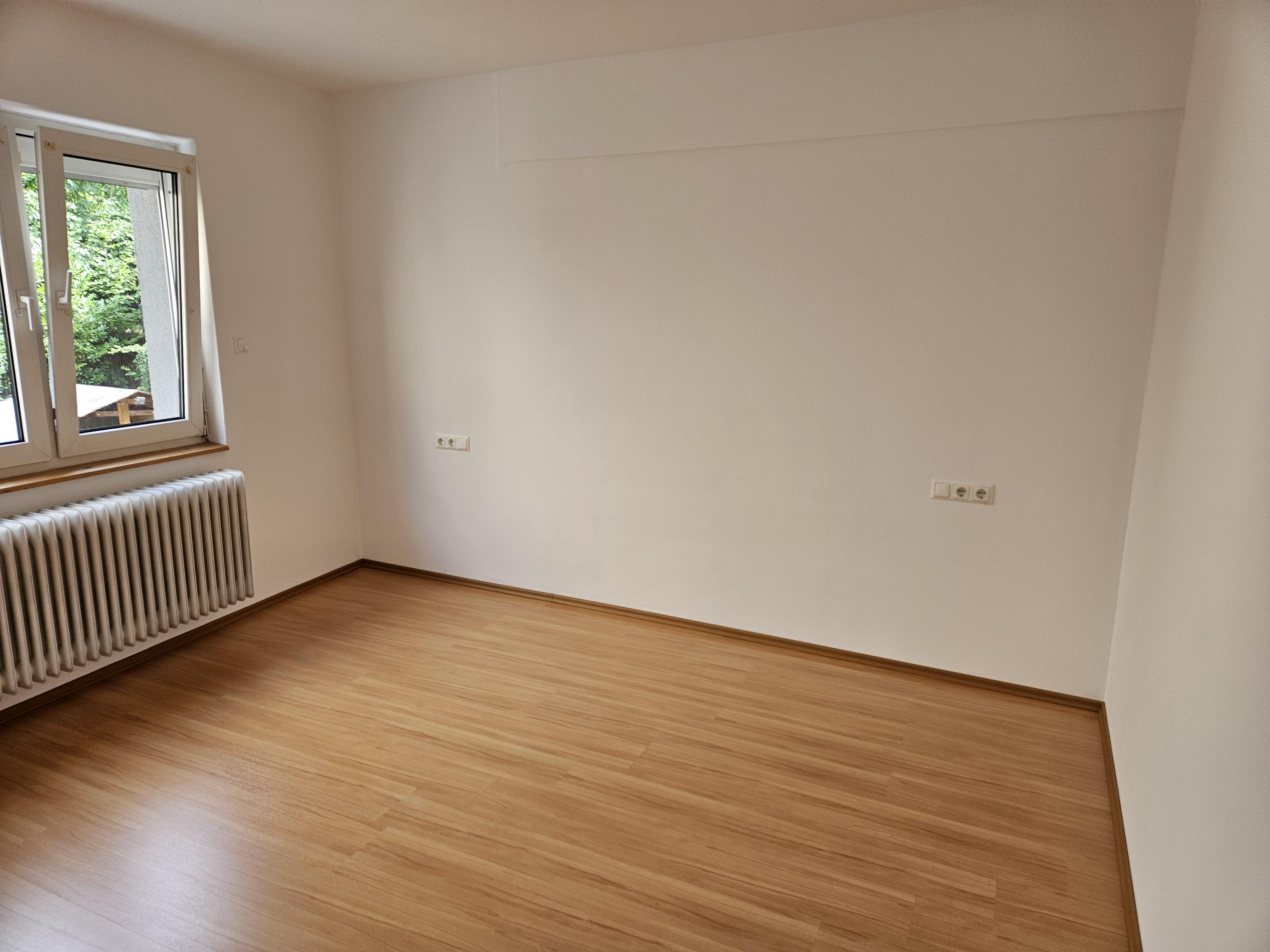 Zimmer 1.jpg