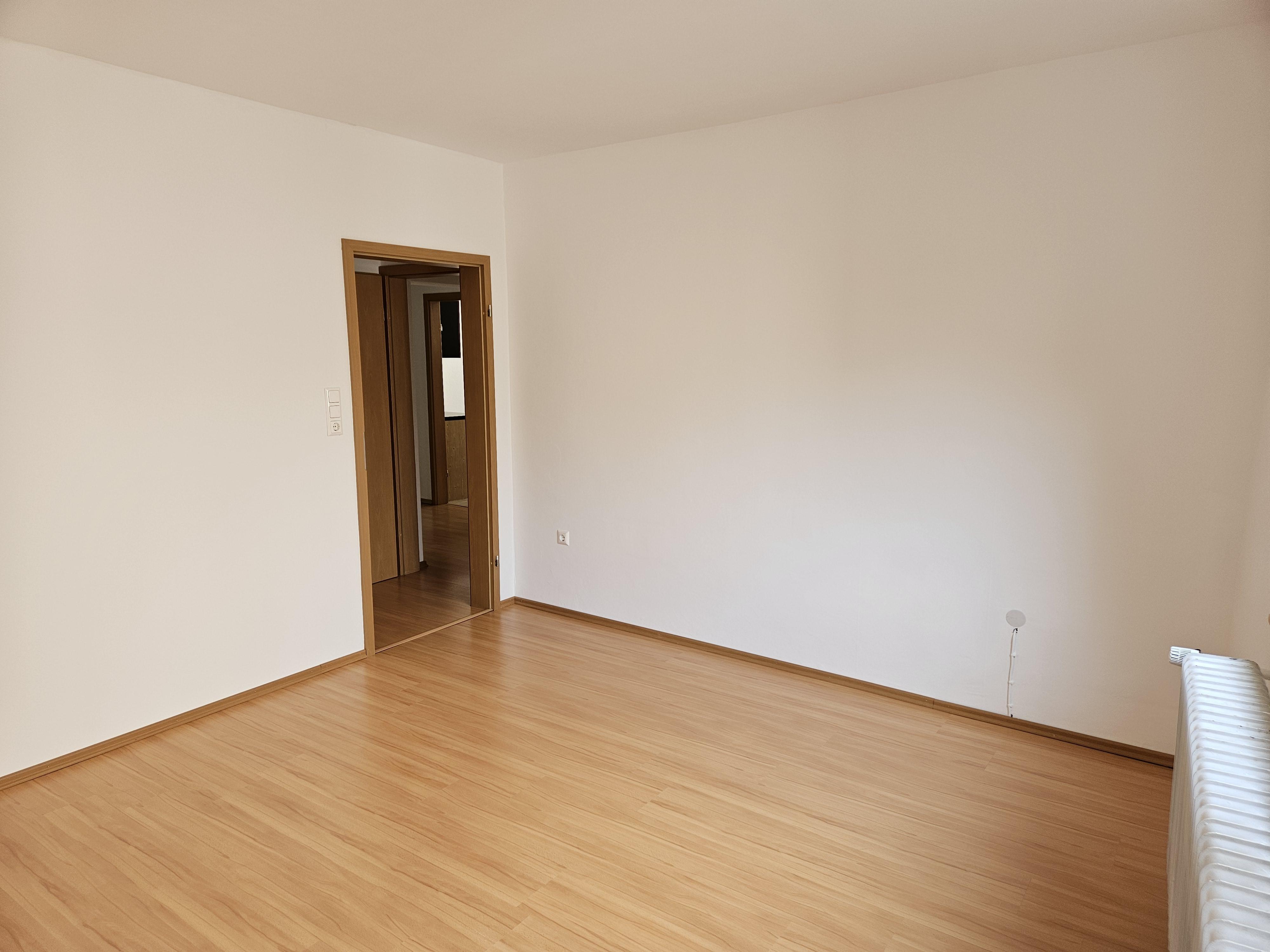 Zimmer 2.jpg