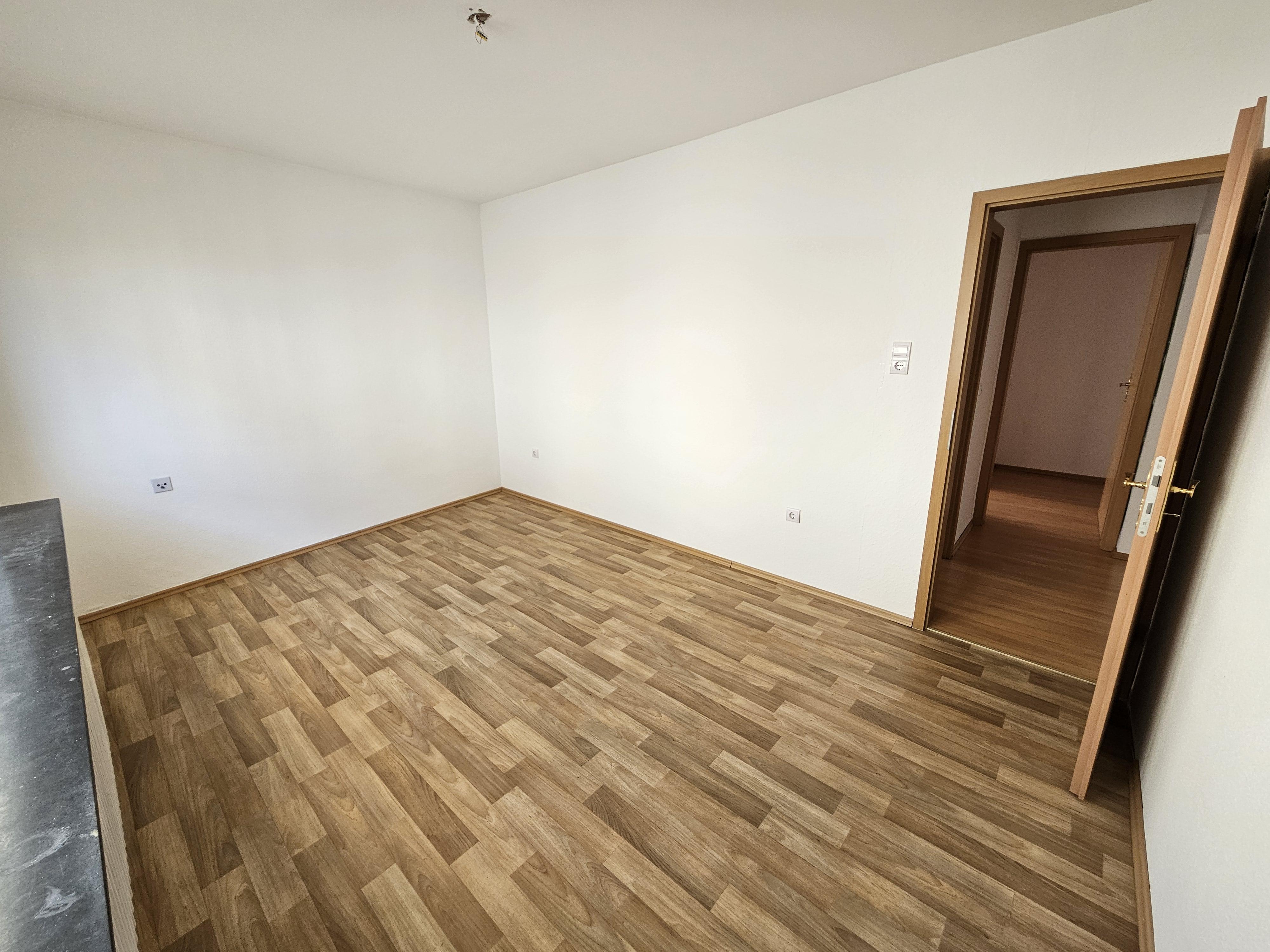 Zimmer 3.jpg