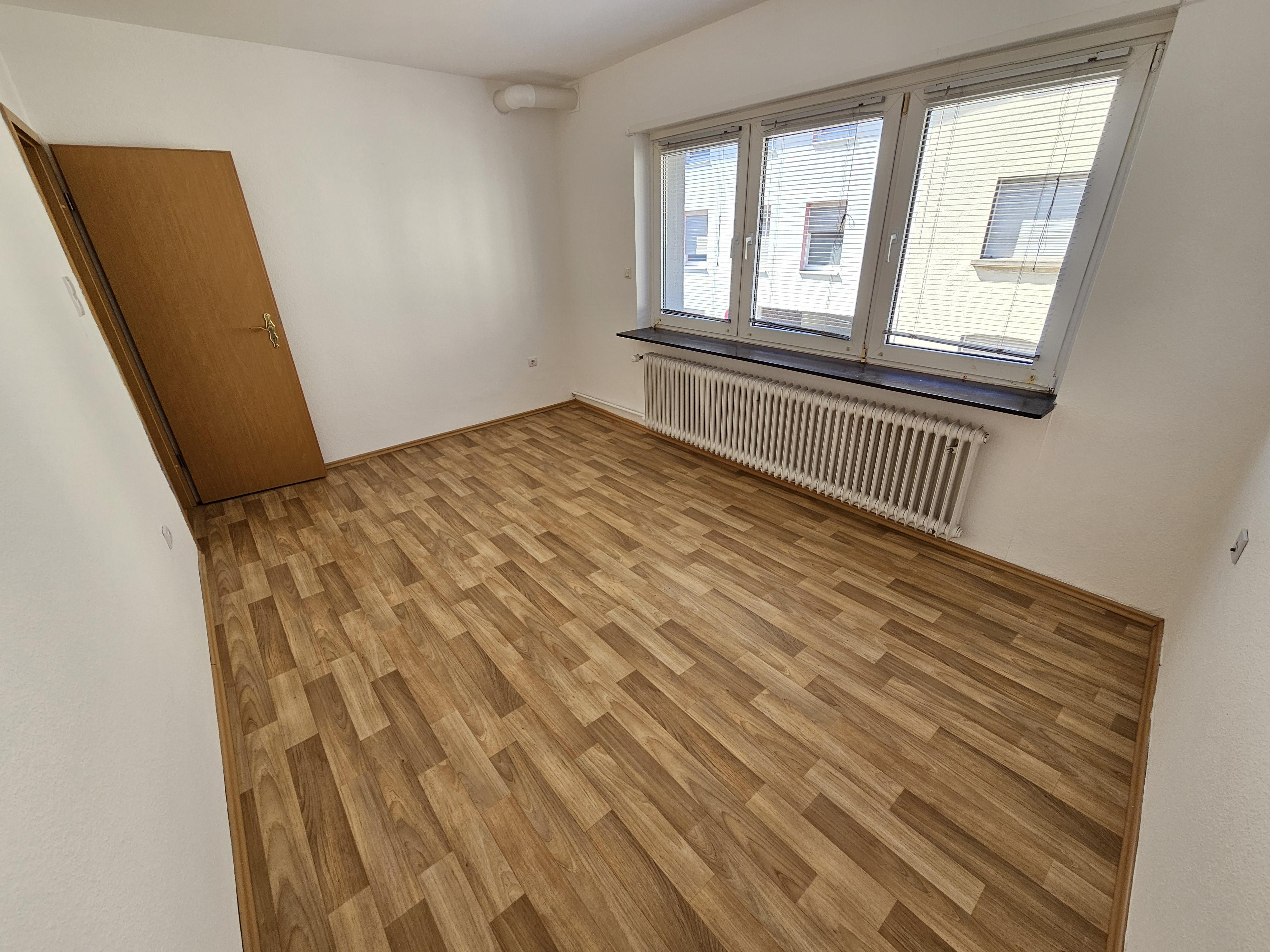 Zimmer 4.jpg