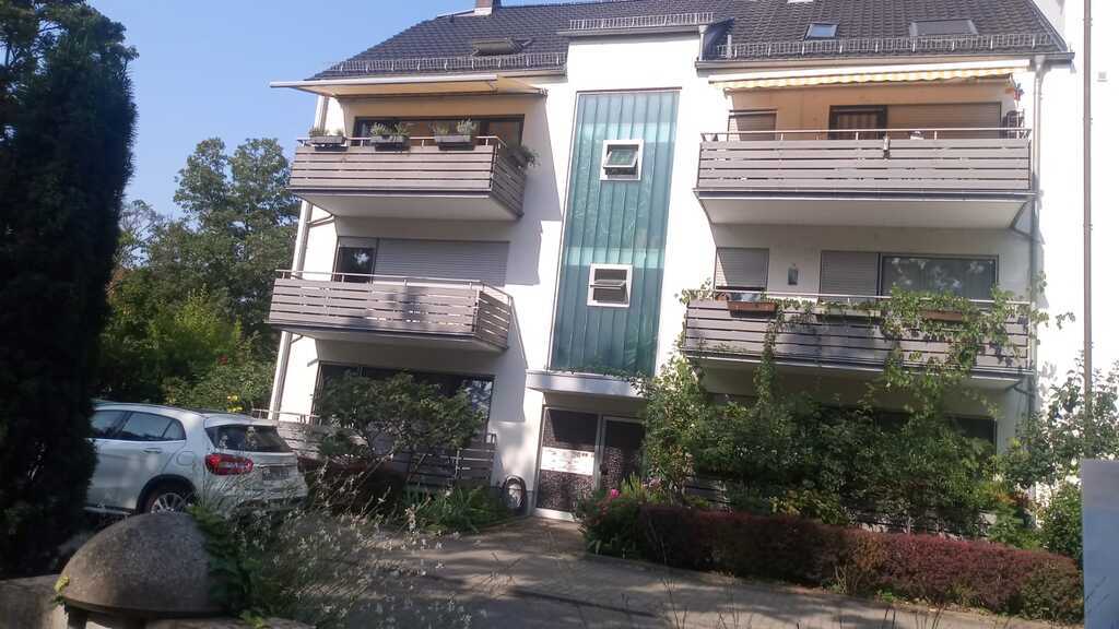 Hausansicht.jpg