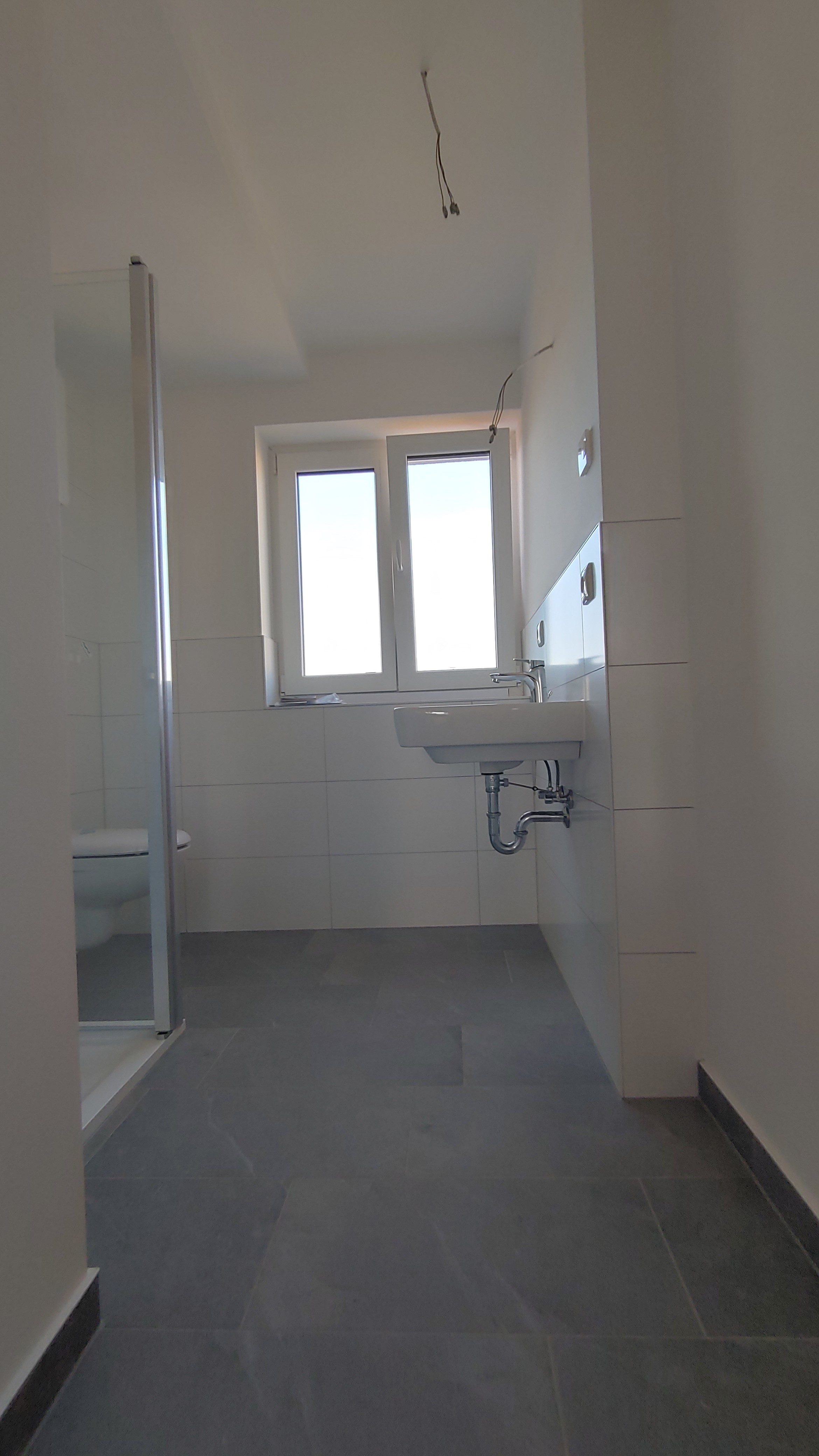20250309 142723 HDR.jpg kopie.jpg